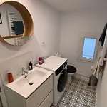 Superbe T3 Lumineux A Louer A Bidart, Proche Ocean Et Centre Apartament Bidart