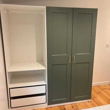Apartament Superbe T3 Lumineux A Louer A Bidart, Proche Ocean Et Centre *
